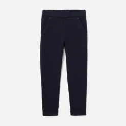 Boy joggers