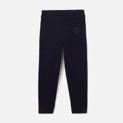 Boy joggers