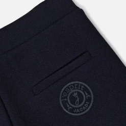 Boy joggers