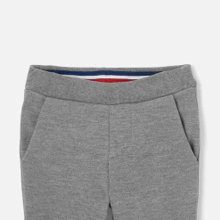 Boy joggers