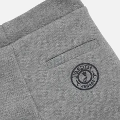 Boy joggers