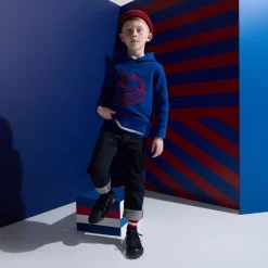 Boy pair of socks