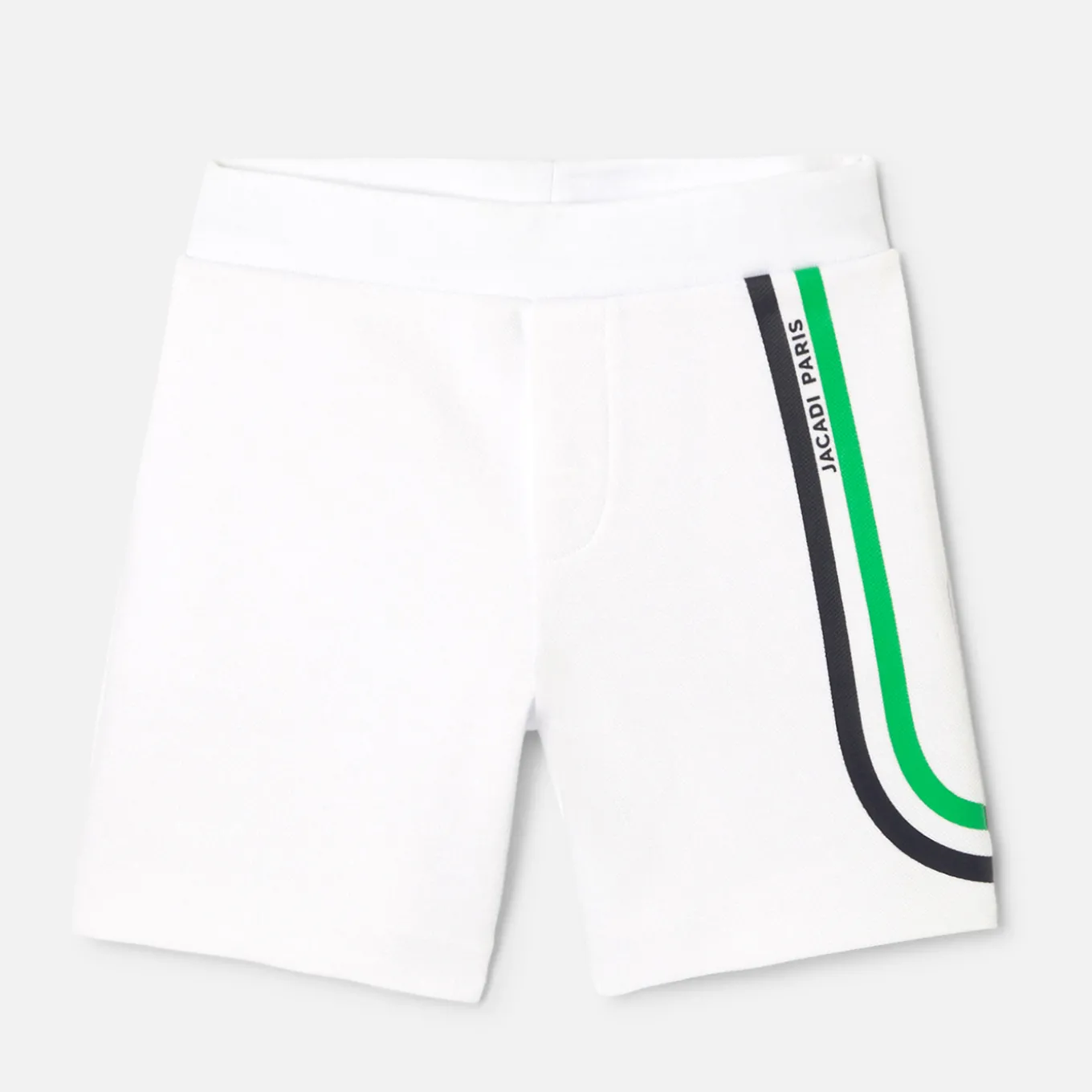 Boy shorts