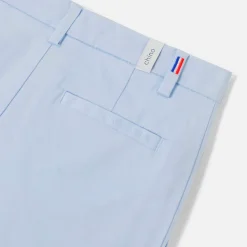 Boy slack pants