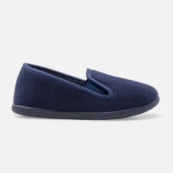 Boy slippers