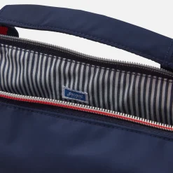 Boy sports bag