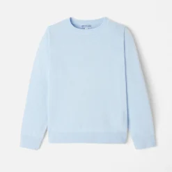 Boy sweater