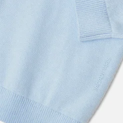 Boy sweater