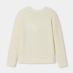 Boy sweater
