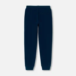 Boy sweatpants