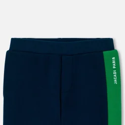 Boy sweatpants