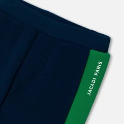 Boy sweatpants
