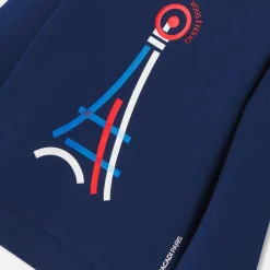 Boy sweatshirt