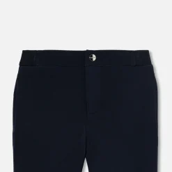 Boy warm pants