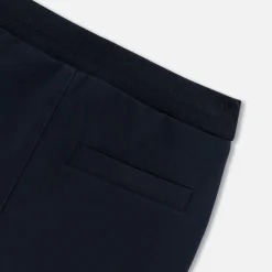 Boy warm pants