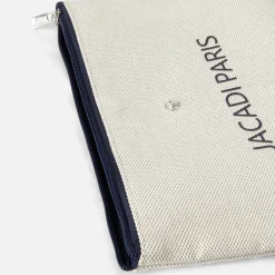 Canvas changing mat
