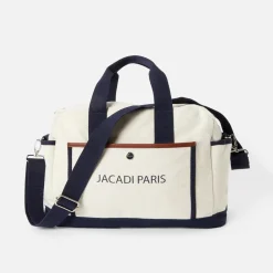 Changing bag