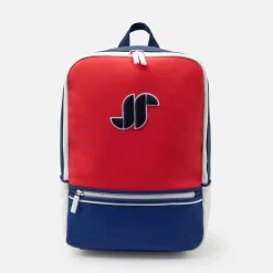 Child backpack