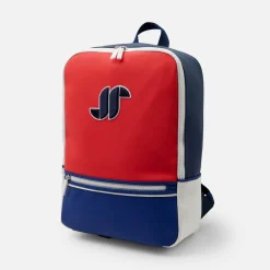Child backpack