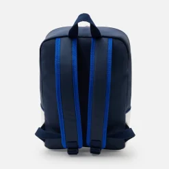 Child backpack