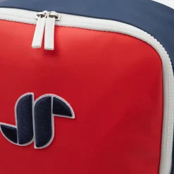 Child backpack