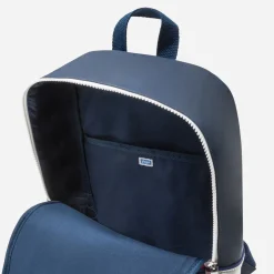 Child backpack