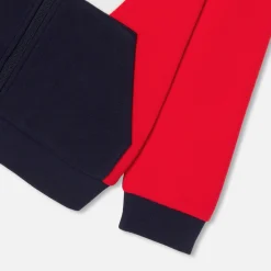 Child hoodie