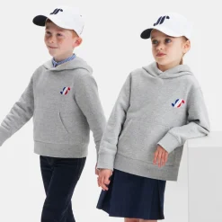 Child hoodie