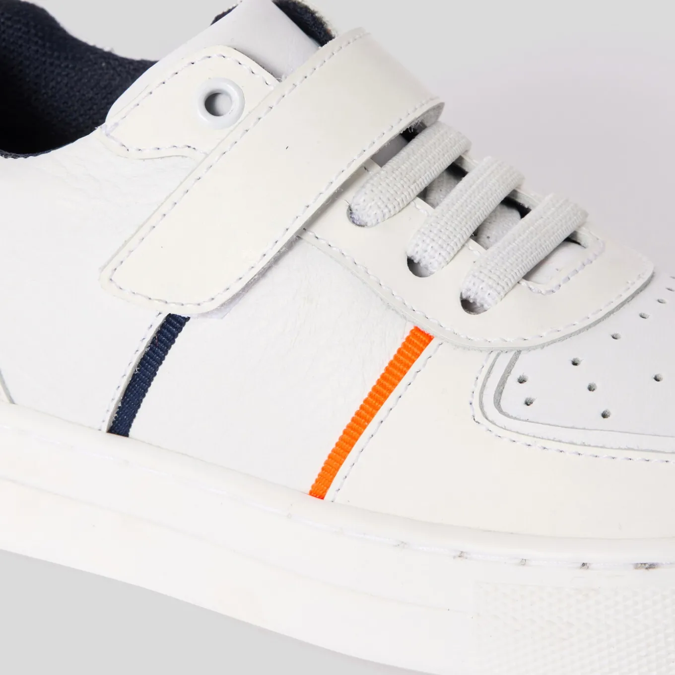 Child sneakers