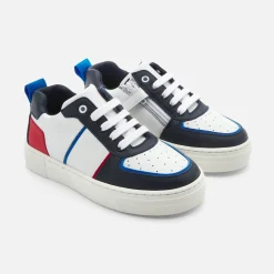 Child sneakers