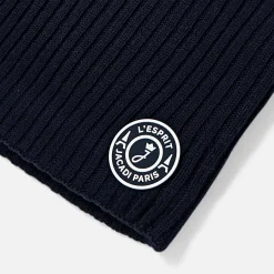 Child snood
