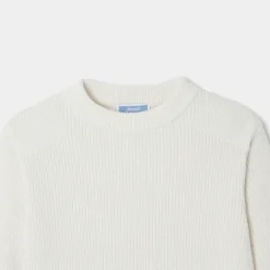 Child sweater