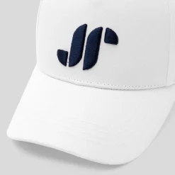 Child unisex cap