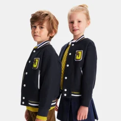 Child Varsty jacket