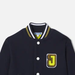 Child Varsty jacket