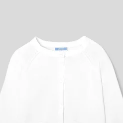 Girl cardigan