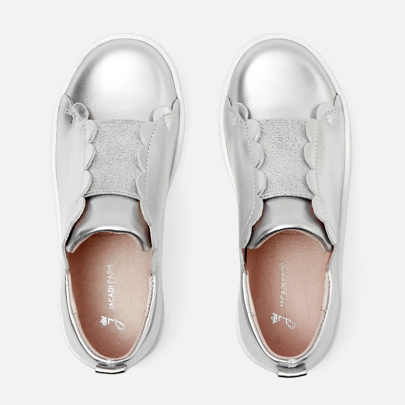 Girl comfort tennis shoes