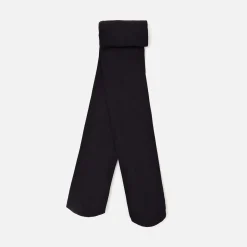 Girl 40D tights