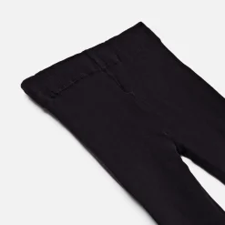 Girl 40D tights