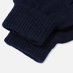 Girl gloves
