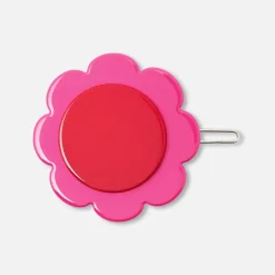 Girl hair clip