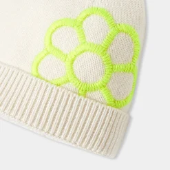 Girl hat
