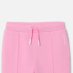 Girl joggers