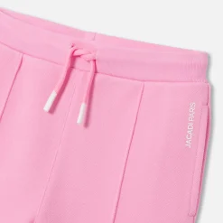 Girl joggers