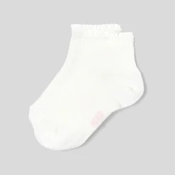 Girl Maison Guille socks