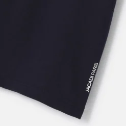 Girl polo shirt