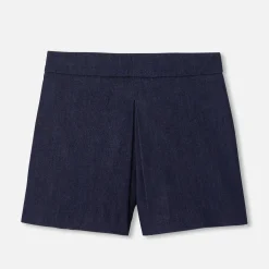 Girl skort