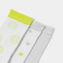Girl socks