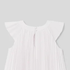 Girl special occasion dress