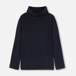 Girl sweater